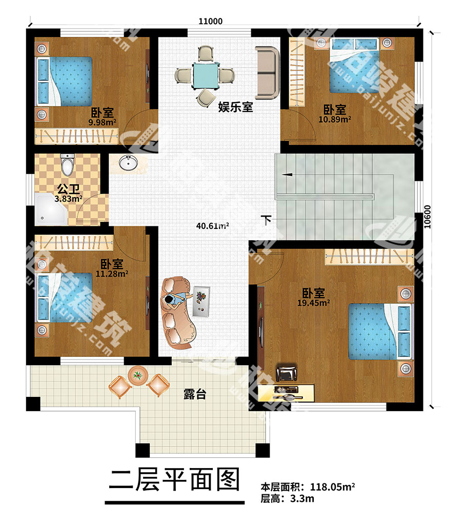 1592386911533111.jpg 02.jpg