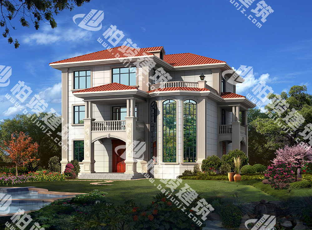 1594178013432769.jpg 微信图片_20190302113359.jpg