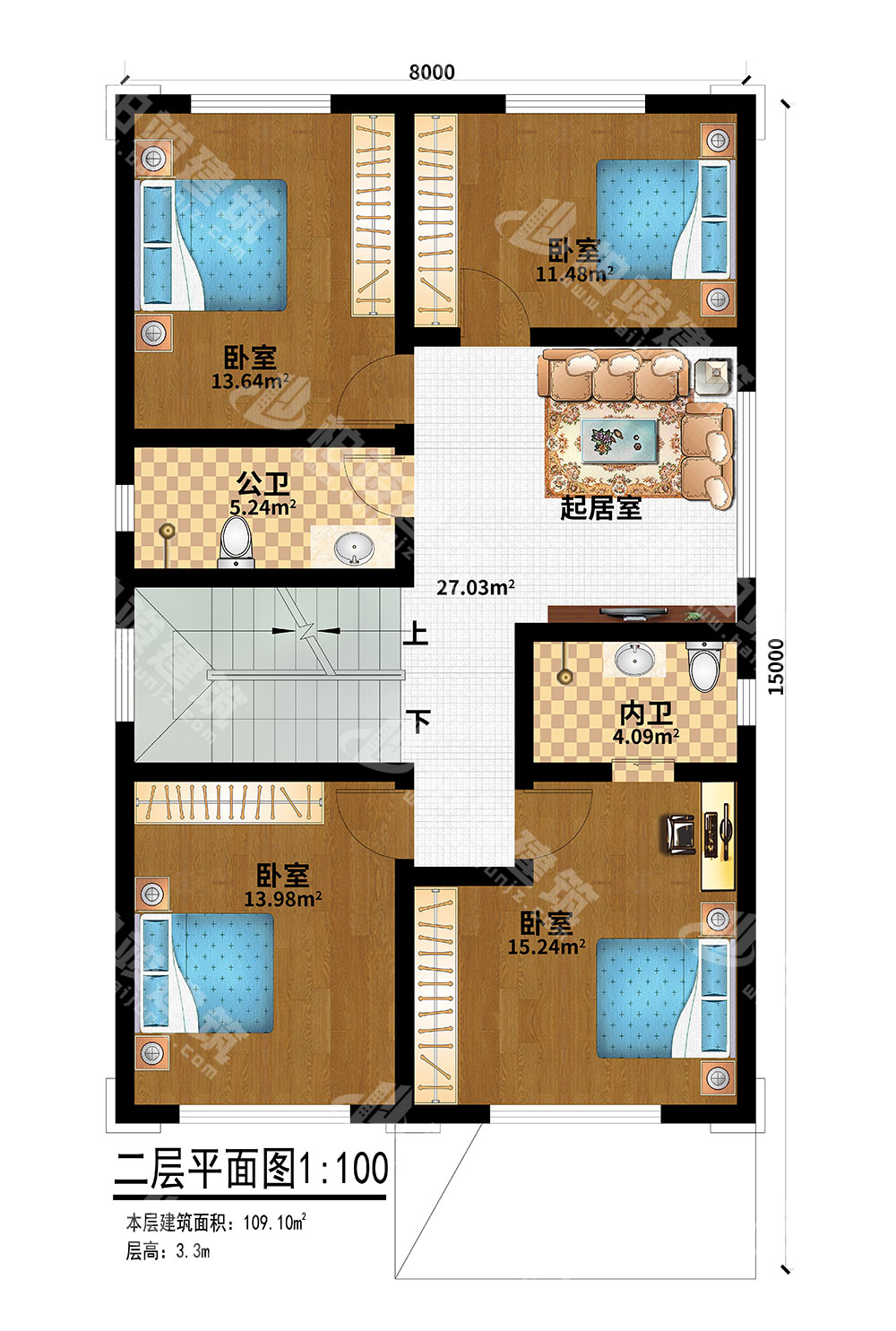 1595563125916320.jpg 02.jpg