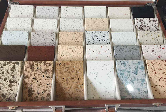 1596012679322418.jpg 1.jpg