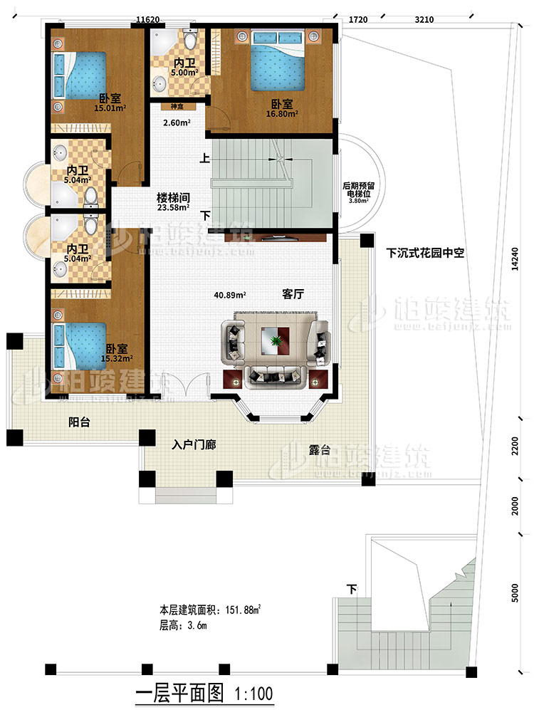 1609832518422973.jpg 0288.jpg