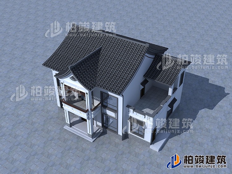 1609923987698120.jpg 202006200315184269191255eedb786839398.82148407.jpg