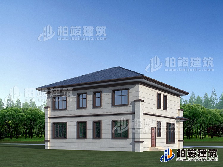 1612079808754455.jpg 2020060511214114474880465ed9ba4504c1d2.63196148.jpg