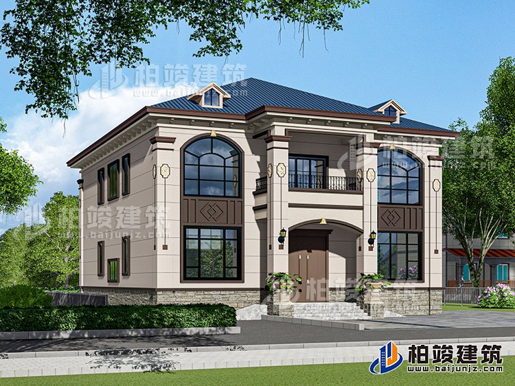 1612166491323608.jpg 2021010411133518179035915ff287df461e18.42607925.jpg