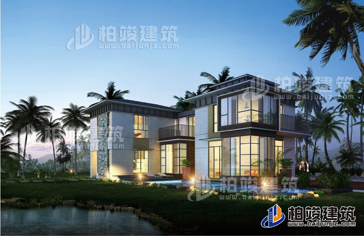 1614649375256286.jpg 6.jpg