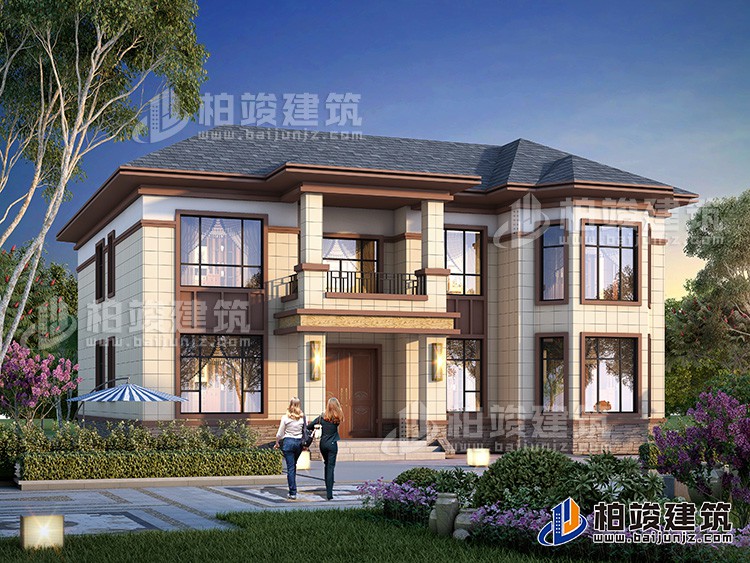 1625021624565948.jpg 202012011123313938467615fc5b73302bf63.49035561.jpg