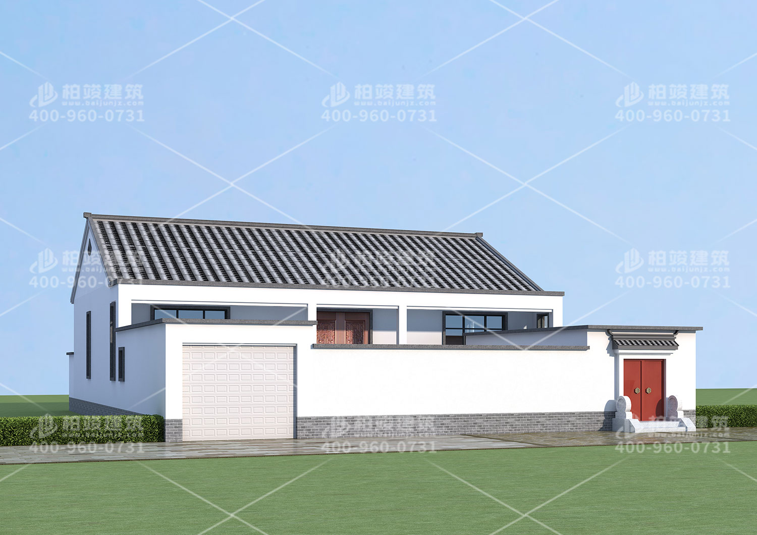 1634805148671936.jpg 02.jpg