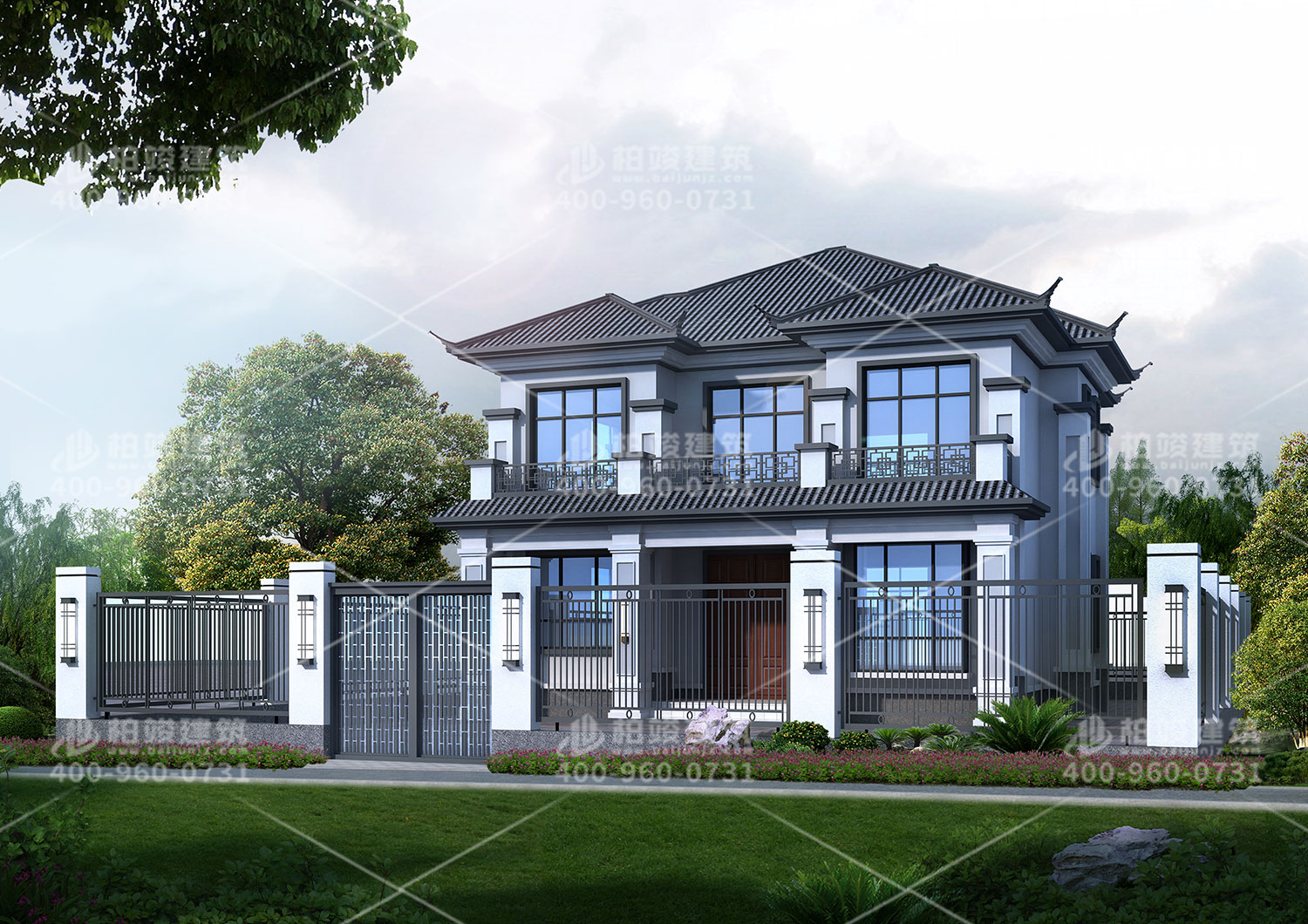 1635151229239257.jpg 效果图.jpg