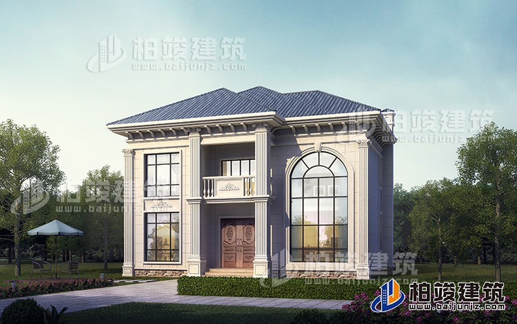 1637806439528411.jpg 2.jpg