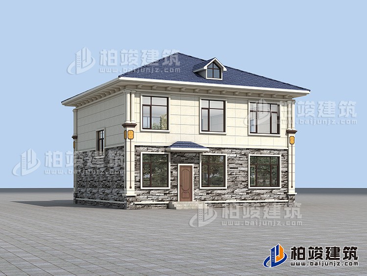 1642149749998382.jpg 3.jpg