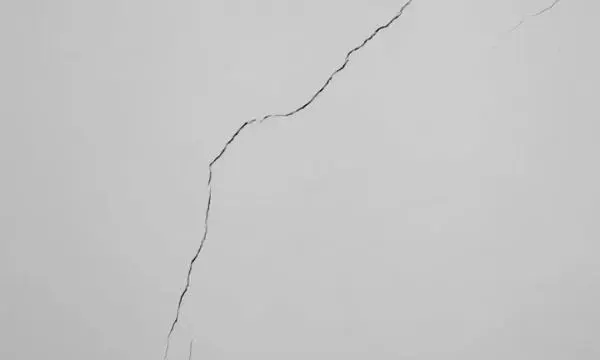 1650782687261138.png 微信图片_20220325171817.png