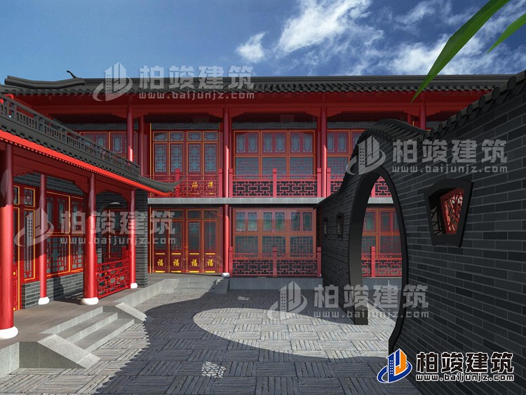 1652860401465942.jpg 3.jpg